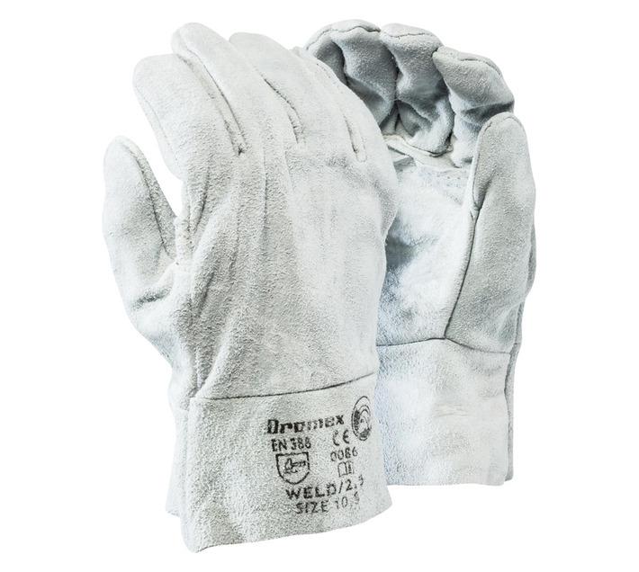 Dromex WELD/25 Welding Gloves
