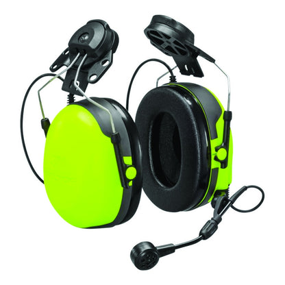 3M Peltor CH-3 Headset