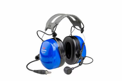 3M Peltor Twin Cup Headset