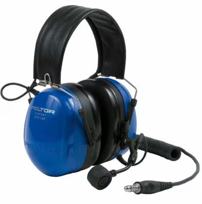3M Peltor Twin Cup Headset