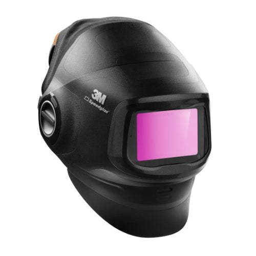 3M Speedglas Welding Helmet
