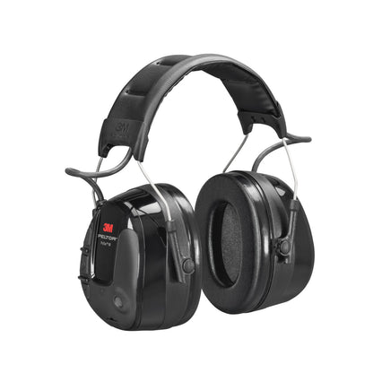 3M Peltor ProTac III Headset