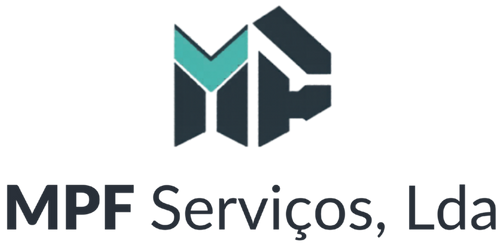 MPF Serviços,Lda
