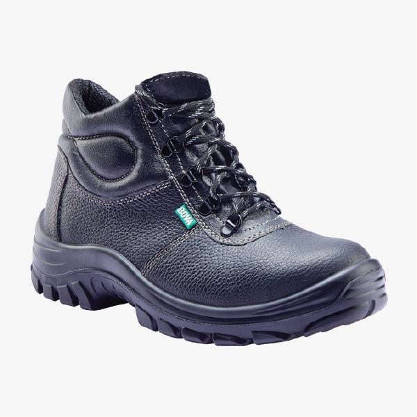 Bova Maverick Safety Boots